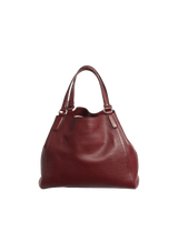 MEDIUM SOHO TOTE