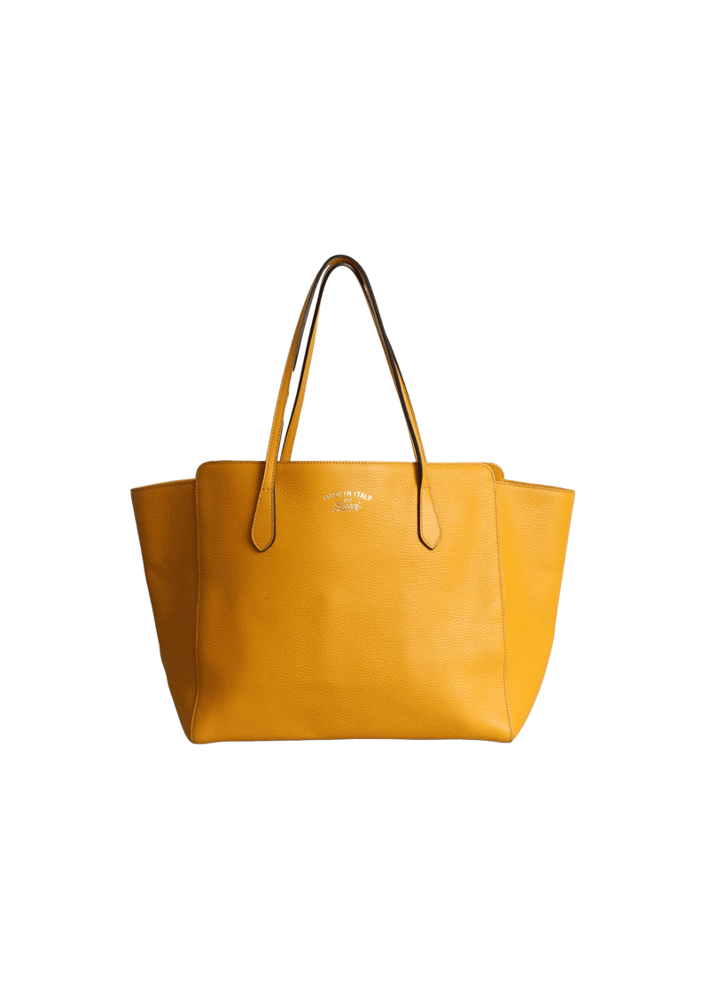 MEDIUM SWING TOTE