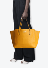 MEDIUM SWING TOTE