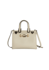 MEDIUM ZUMI BAG
