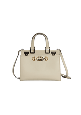 MEDIUM ZUMI BAG