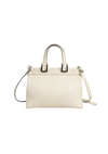 MEDIUM ZUMI BAG