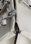 MEDIUM ZUMI BAG