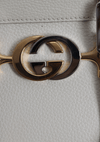 MEDIUM ZUMI BAG