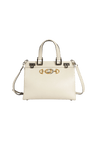 MEDIUM ZUMI BAG