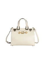 MEDIUM ZUMI BAG