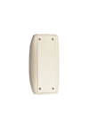 MEDIUM ZUMI BAG