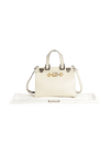 MEDIUM ZUMI BAG