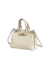 MEDIUM ZUMI BAG