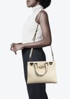 MEDIUM ZUMI BAG