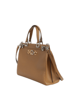 MEDIUM ZUMI TOP HANDLE BAG