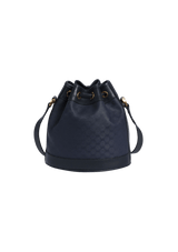 MICRO GG BUCKET BAG