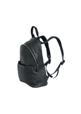 MICROGUCCISSIMA BACKPACK