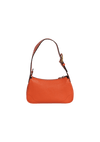 MINI APHRODITE BAG