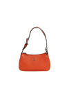 MINI APHRODITE BAG