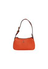 MINI APHRODITE BAG