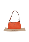 MINI APHRODITE BAG
