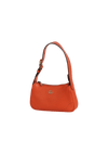 MINI APHRODITE BAG