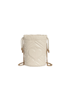 MINI GG MARMONT BUCKET BAG