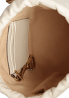 MINI GG MARMONT BUCKET BAG