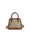 MINI GG SUPREME HORSEBIT 1955 BAG