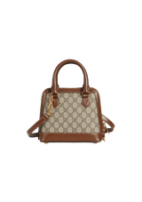 MINI GG SUPREME HORSEBIT 1955 BAG