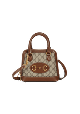 MINI GG SUPREME HORSEBIT 1955 BAG