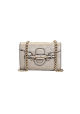 MINI GUCCISSIMA EMILY BAG