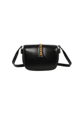 MINI SYLVIE 1969 BAG