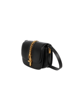 MINI SYLVIE 1969 BAG