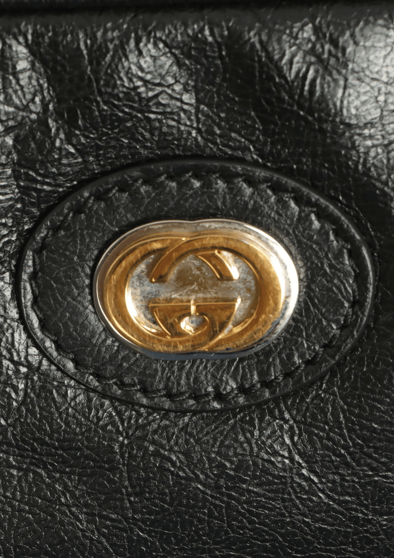 Gucci clearance morpheus backpack