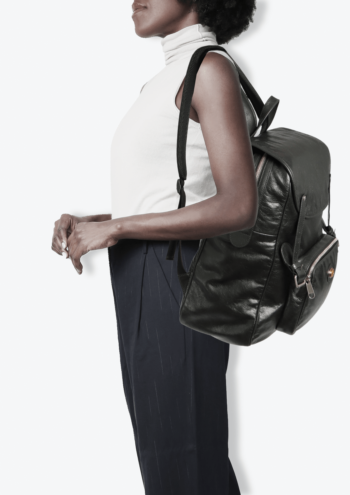 Gucci morpheus backpack hotsell