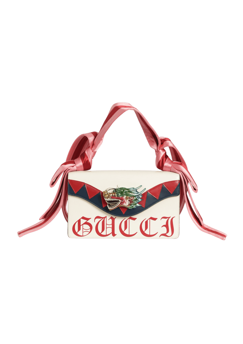 NAGA DRAGON BAG