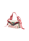 NAGA DRAGON BAG