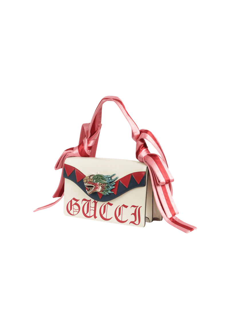 NAGA DRAGON BAG