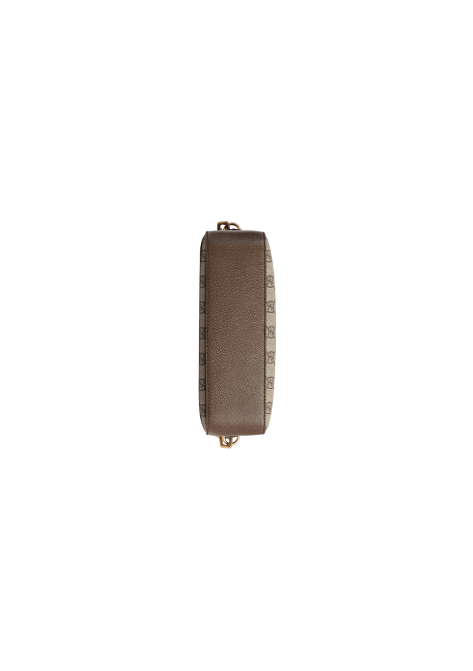 NEO VINTAGE CAMERA BAG