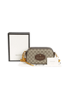 NEO VINTAGE CAMERA BAG