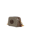 NEO VINTAGE CAMERA BAG