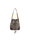 NEO VINTAGE GG SUPREME BACKPACK