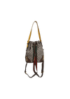 NEO VINTAGE GG SUPREME BACKPACK