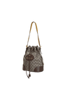 NEO VINTAGE GG SUPREME BACKPACK