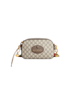 NEO VINTAGE GG SUPREME MESSENGER BAG
