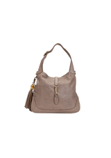 NEW JACKIE HOBO