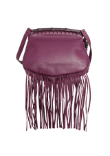 NOUVEAU FRINGE BAG