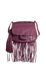 NOUVEAU FRINGE BAG