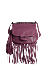 NOUVEAU FRINGE BAG