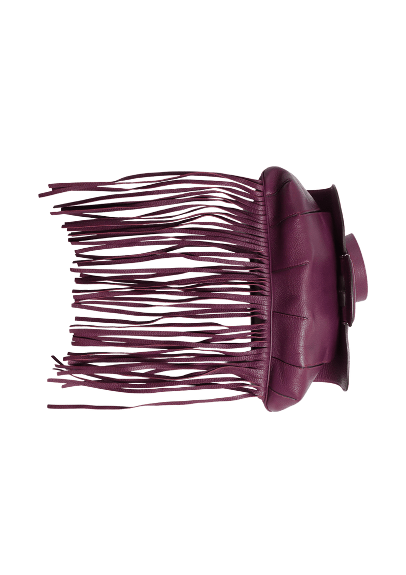 NOUVEAU FRINGE BAG