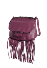 NOUVEAU FRINGE BAG