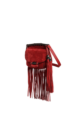 NOUVEAU FRINGE BAG