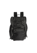 NYLON GUCCISSIMA BACKPACK